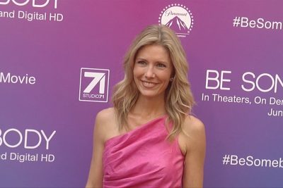 Tava Smiley body measurements boob job botox