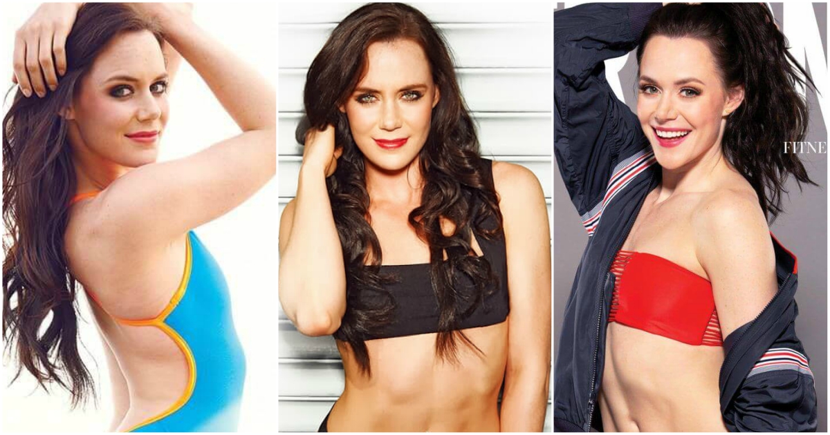 Tessa Virtue plastic surgery procedures