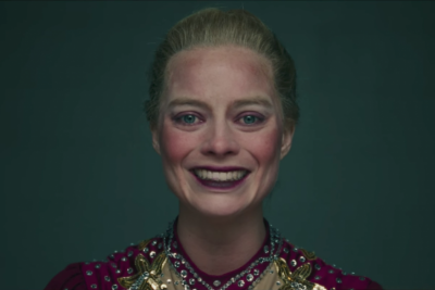 Tonya Harding facelift nose job body measurements
