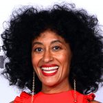 Tracee Ellis Ross body measurements botox facelift