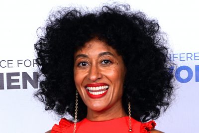 Tracee Ellis Ross body measurements botox facelift