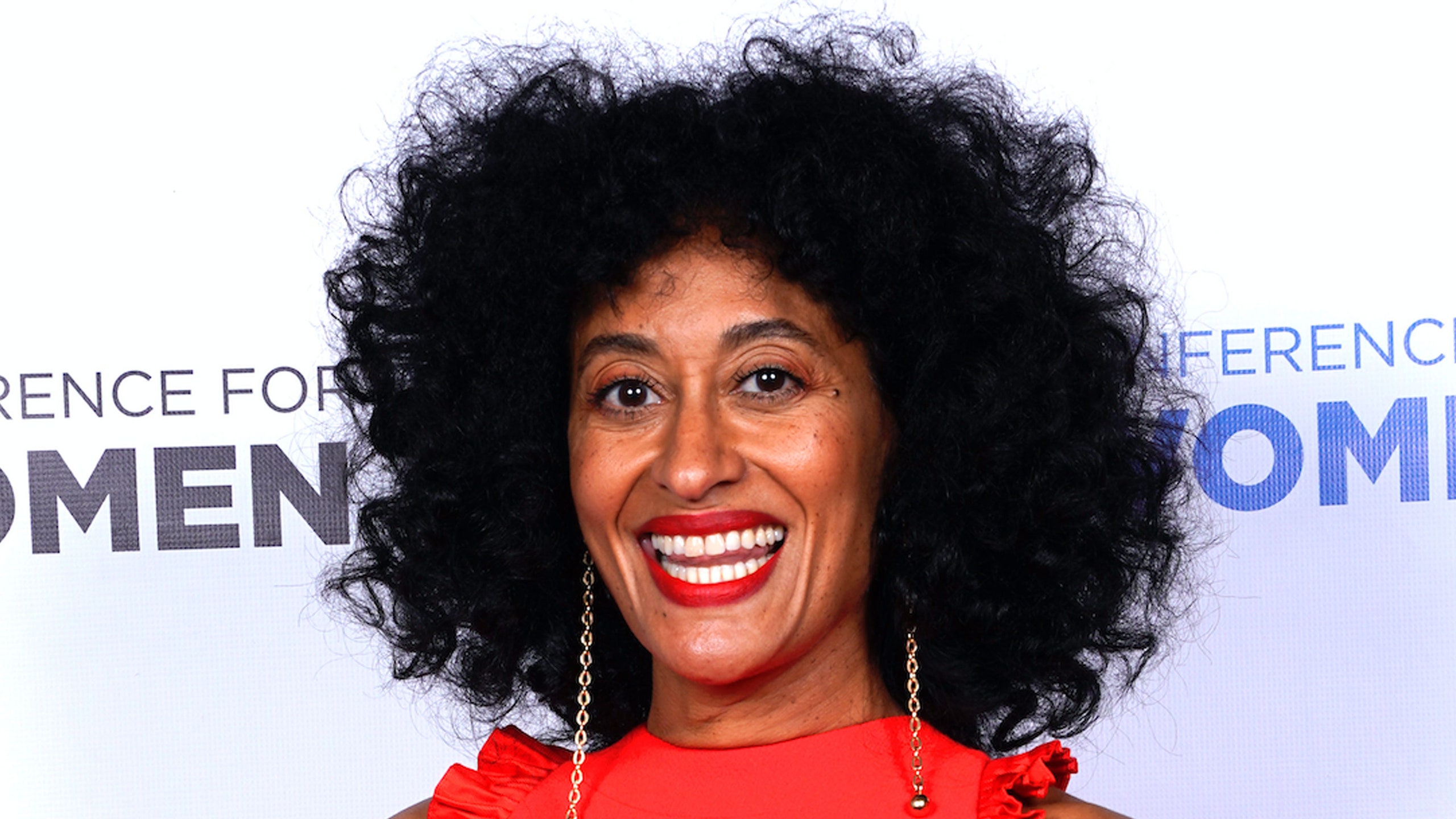 Tracee Ellis Ross body measurements botox facelift