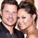 Vanessa Lachey body measurements botox boob job