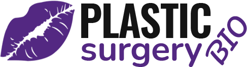 Plastic Surgery Bio