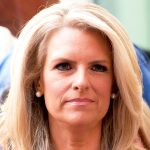 Janice Dean Plastic Surgery