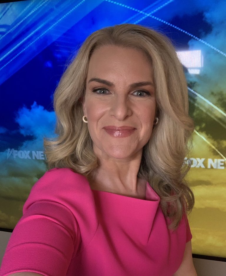 Janice Dean Plastic Surgery Face