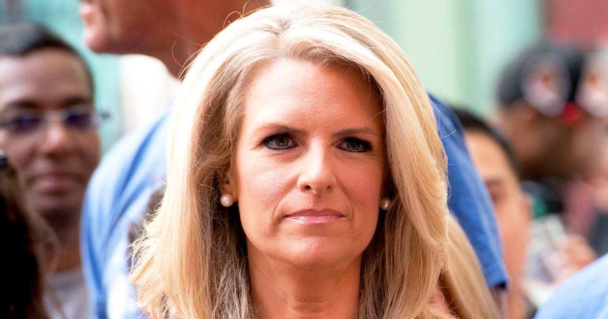 Janice Dean Plastic Surgery