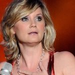 Jennifer Nettles Plastic Surgery and Body Measurements