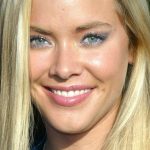 Kristanna Loken Plastic Surgery