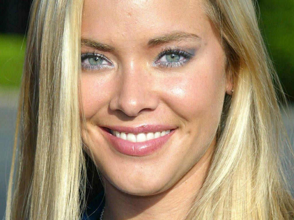 Kristanna Loken Plastic Surgery