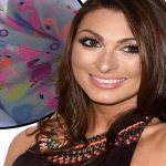 Luisa Zissman Plastic Surgery and Body Measurements