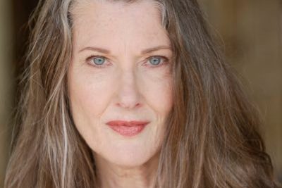 Annette O’Toole Plastic Surgery