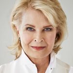 Candice Bergen Plastic Surgery