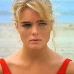 Erika Eleniak Plastic Surgery