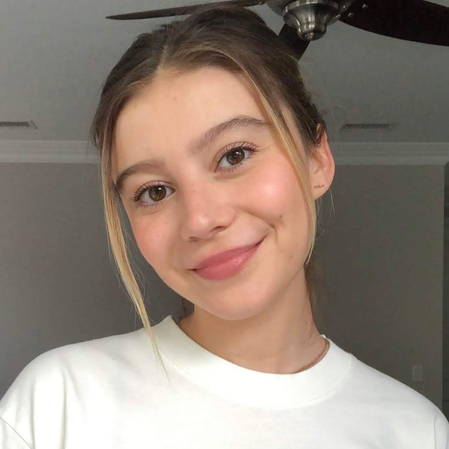 G Hannelius Plastic Surgery Face