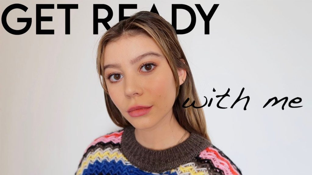 G Hannelius Plastic Surgery and Body Measurements
