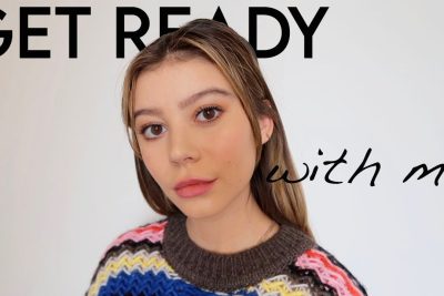 G Hannelius Plastic Surgery and Body Measurements