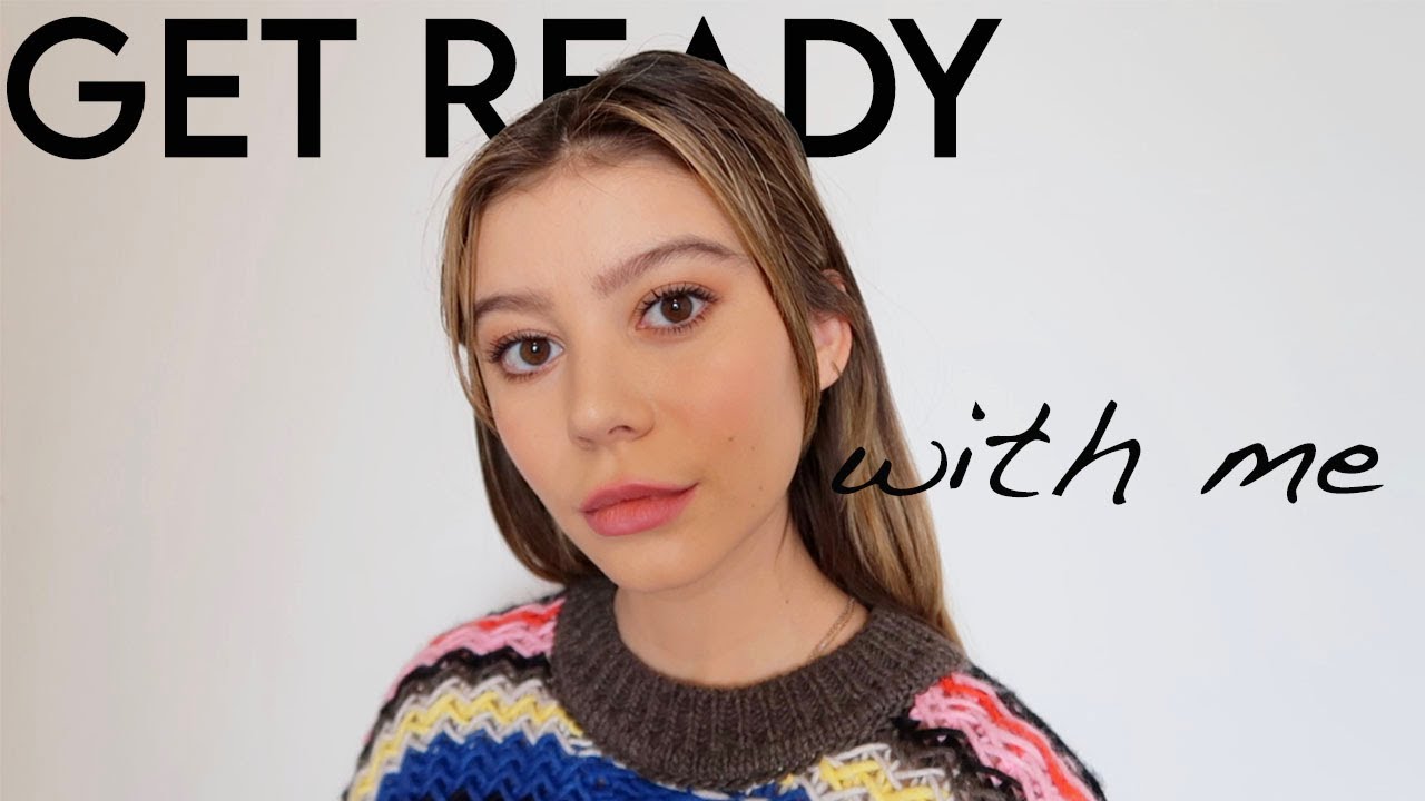 Did G Hannelius Have Plastic Surgery? Everything You Need To Know!