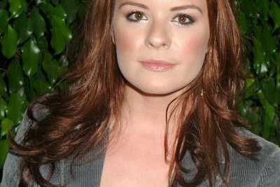 Jenna von Oÿ Plastic Surgery