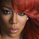 K. Michelle Plastic Surgery