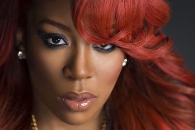 K. Michelle Plastic Surgery