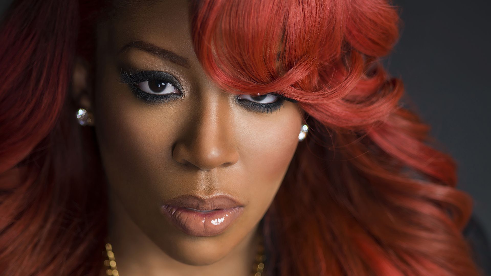 K. Michelle Plastic Surgery