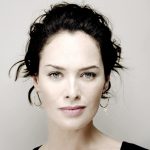 Lena Headey Plastic Surgery