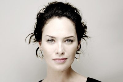 Lena Headey Plastic Surgery