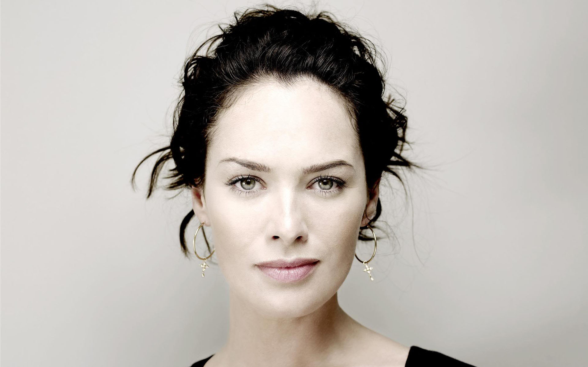 Lena Headey Plastic Surgery