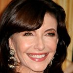 Mary Steenburgen Plastic Surgery and Body Measurements