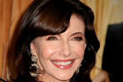 Mary Steenburgen Plastic Surgery and Body Measurements