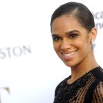 Misty Copeland Plastic Surgery and Body Measurements