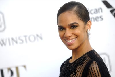 Misty Copeland Plastic Surgery and Body Measurements