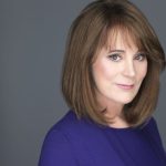 Patricia Richardson Plastic Surgery