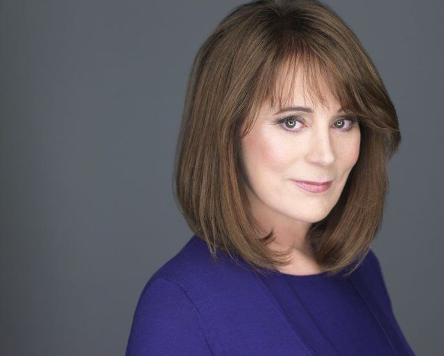 Did Patricia Richardson Have Plastic Surgery? Everything You Need To Know!