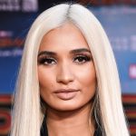 Pia Mia Plastic Surgery