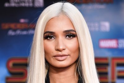 Pia Mia Plastic Surgery