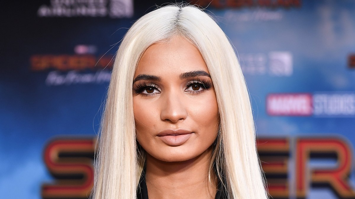 Pia Mia Plastic Surgery