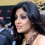 Shilpa Shetty Plastic Surgery and Body Measurements