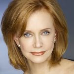 Swoosie Kurtz Plastic Surgery and Body Measurements