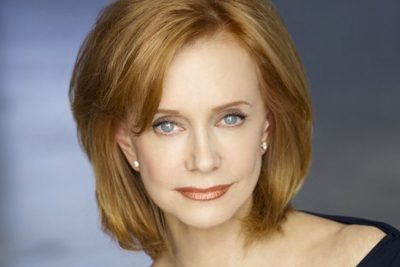 Swoosie Kurtz Plastic Surgery and Body Measurements