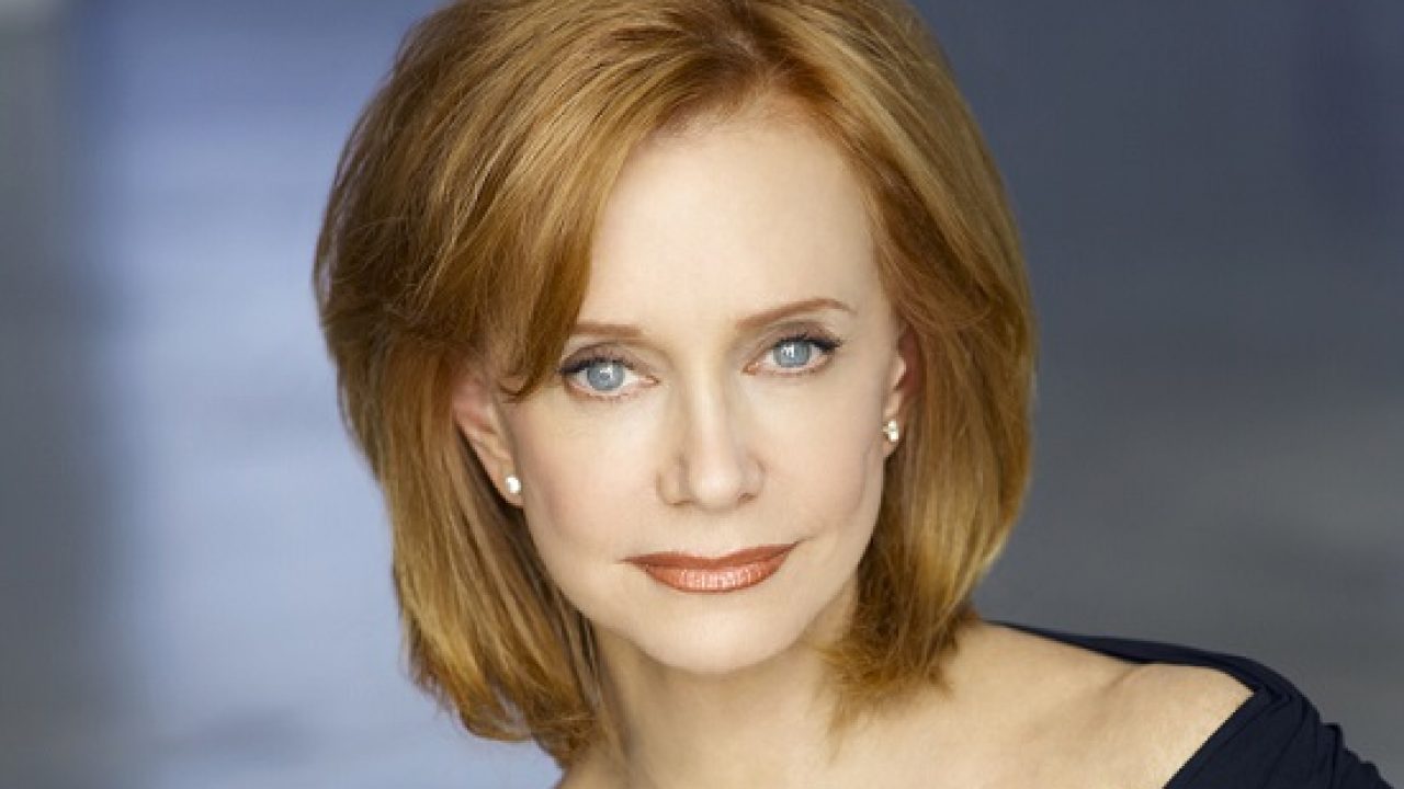 Swoosie Kurtz Plastic Surgery and Body Measurements