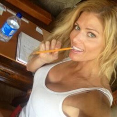 Torrie Wilson Boob Job plastic surgery