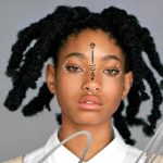 Willow Smith Plastic Surgery