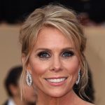 Cheryl Hines Plastic Surgery and Body Measurements