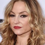 Drea de Matteo Plastic Surgery and Body Measurements