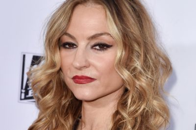 Drea de Matteo Plastic Surgery and Body Measurements