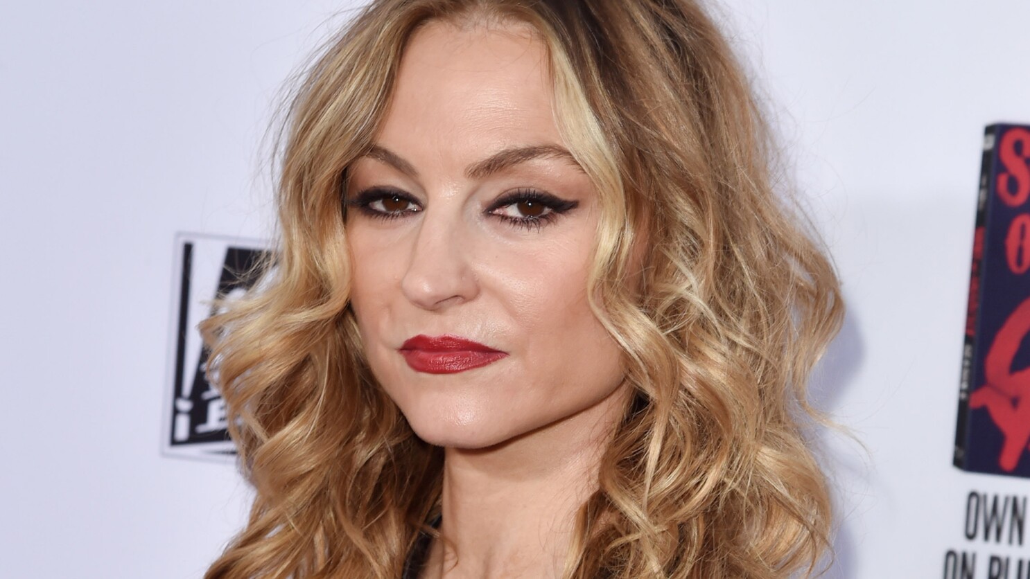 What Plastic Surgery Has Drea de Matteo Done?