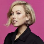 Iliza Shlesinger Plastic Surgery