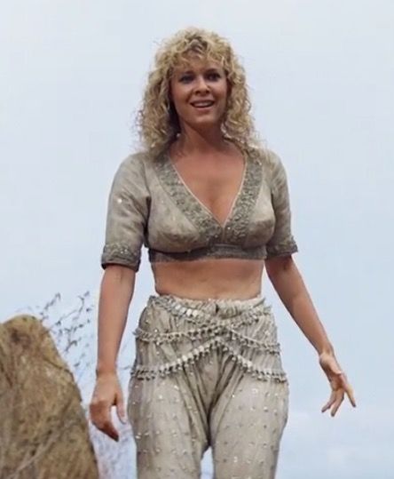 Kate Capshaw Plastic Surgery Body